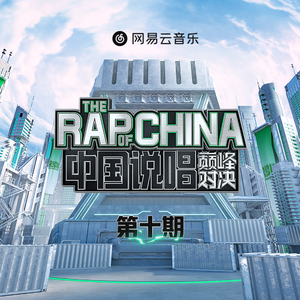 十大美女坐厕偷拍视频
