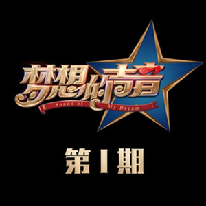 十大美女坐厕偷拍视频
