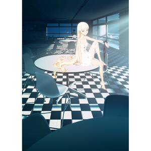 十大美女坐厕偷拍视频
