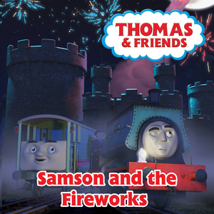 十大美女坐厕偷拍视频
