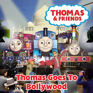 十大美女坐厕偷拍视频
