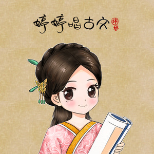 十大美女坐厕偷拍视频
