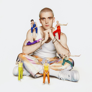 十大美女坐厕偷拍视频
