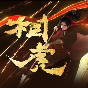 十大美女坐厕偷拍视频
