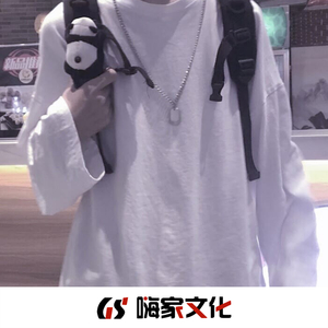 十大美女坐厕偷拍视频
