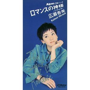 十大美女坐厕偷拍视频
