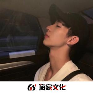 十大美女坐厕偷拍视频
