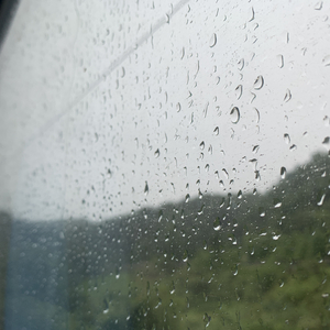 十大美女坐厕偷拍视频
