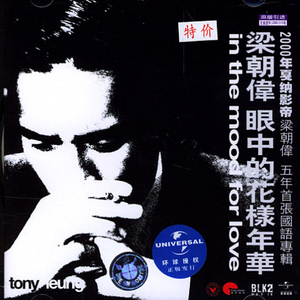 十大美女坐厕偷拍视频
