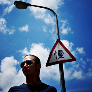 十大美女坐厕偷拍视频
