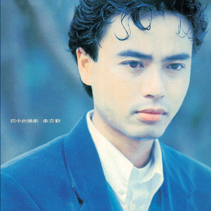 十大美女坐厕偷拍视频
