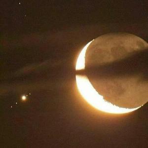 十大美女坐厕偷拍视频
