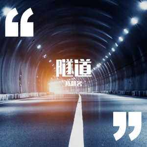 十大美女坐厕偷拍视频
