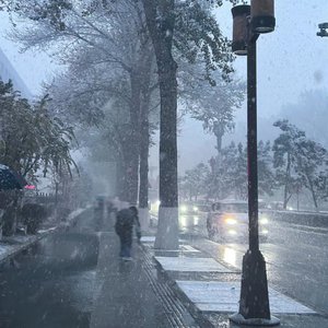 十大美女坐厕偷拍视频
