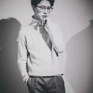 十大美女坐厕偷拍视频
