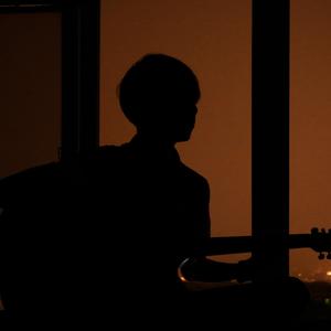 十大美女坐厕偷拍视频
