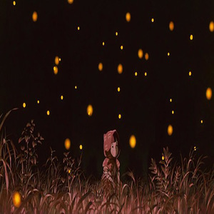 十大美女坐厕偷拍视频
